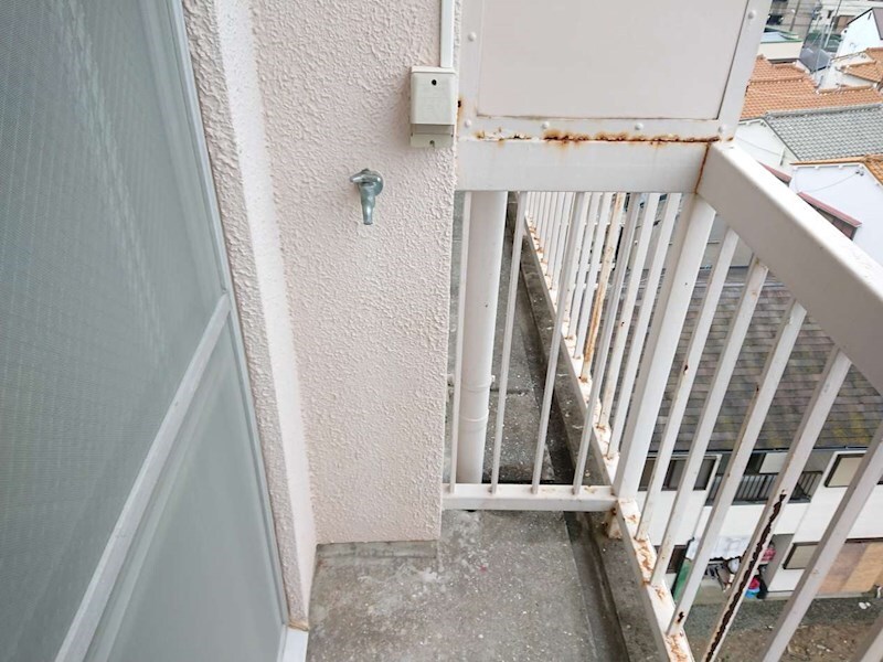 物件内観写真23　