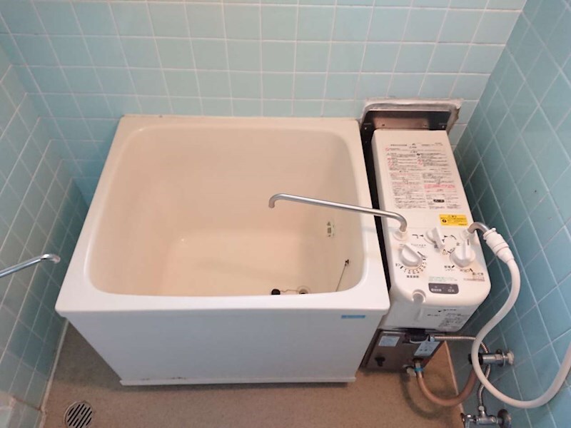 物件内観写真24　