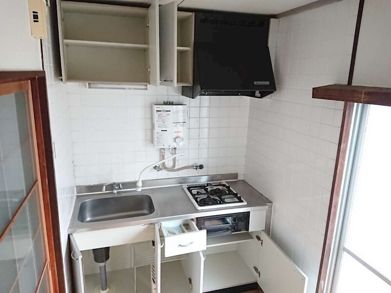 物件内観写真25　