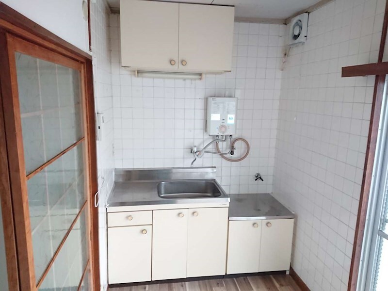 物件内観写真27　