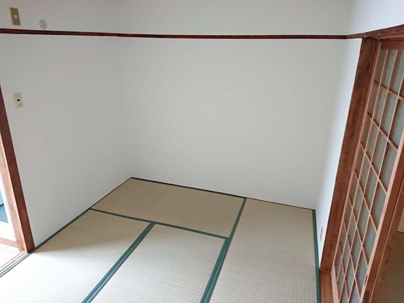 物件内観写真31　