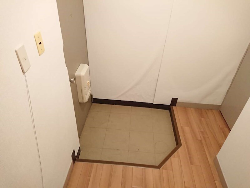 物件内観写真31　