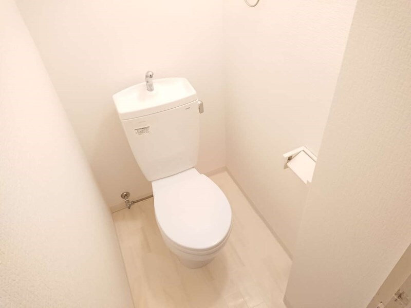 物件内観写真33　