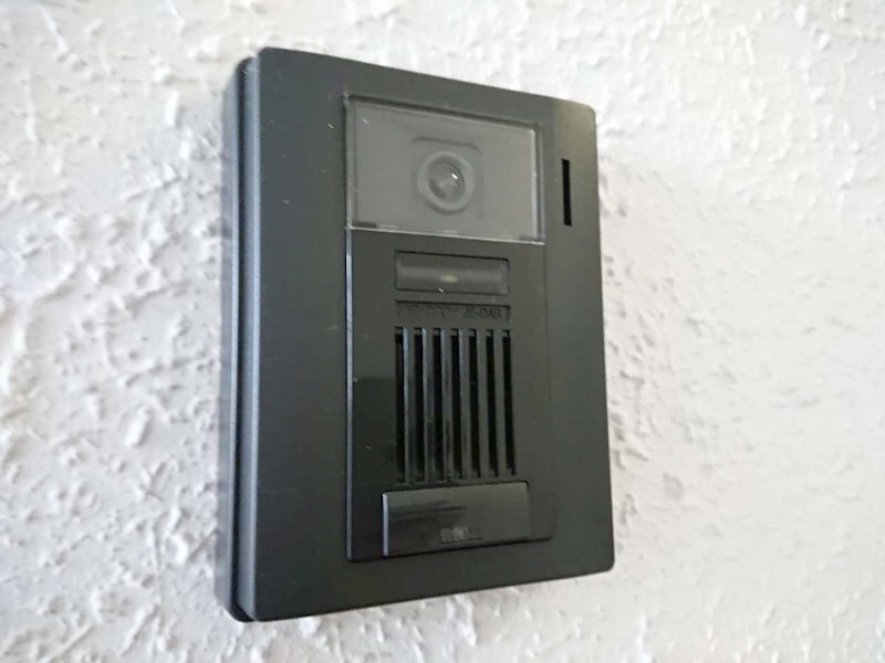 物件内観写真34　