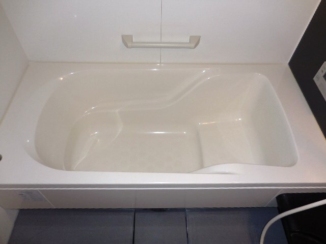 物件内観写真33　