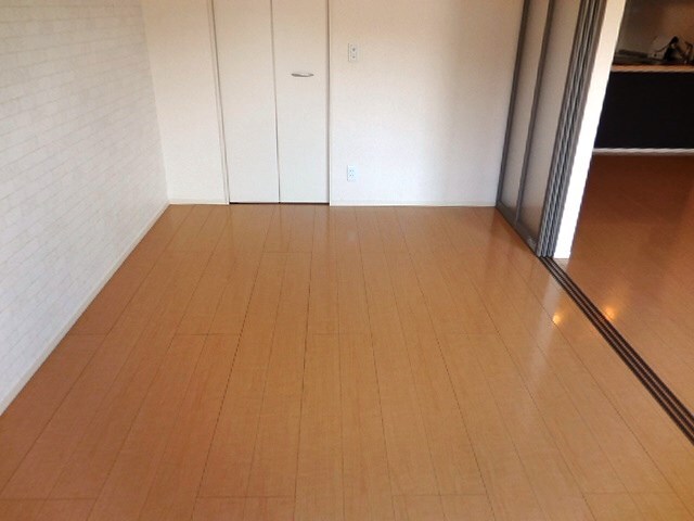 物件内観写真36　