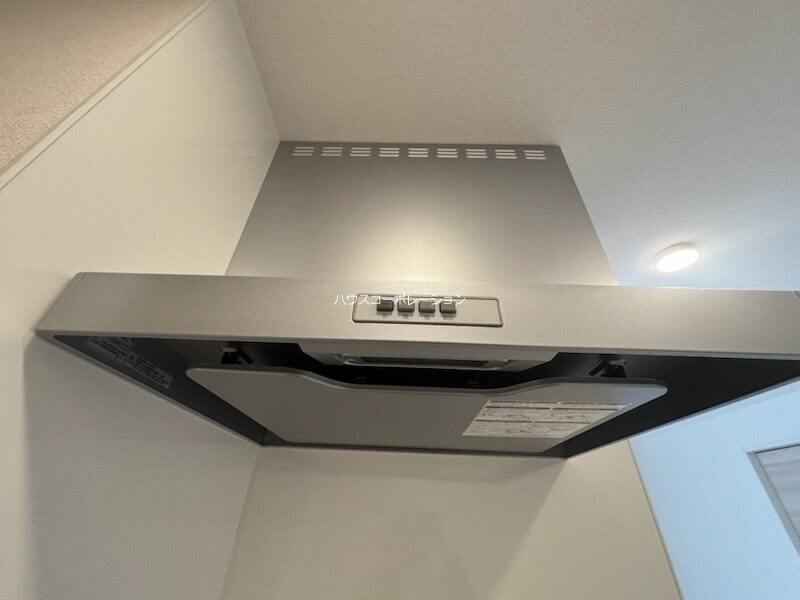 物件内観写真21　