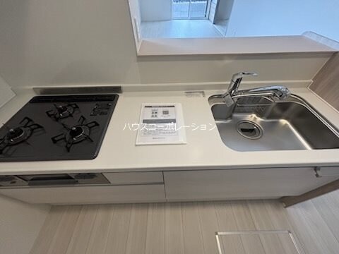 物件内観写真23　