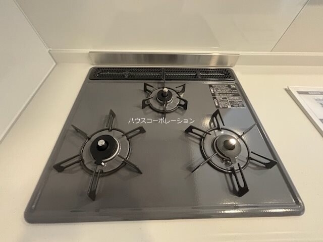 物件内観写真24　