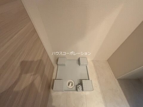 物件内観写真25　