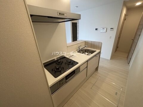 物件内観写真26　