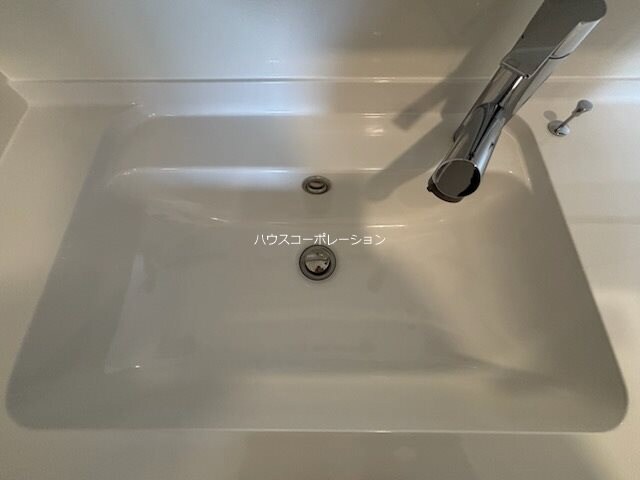 物件内観写真26　