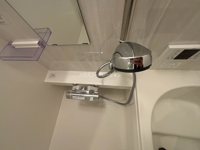 物件内観写真27　