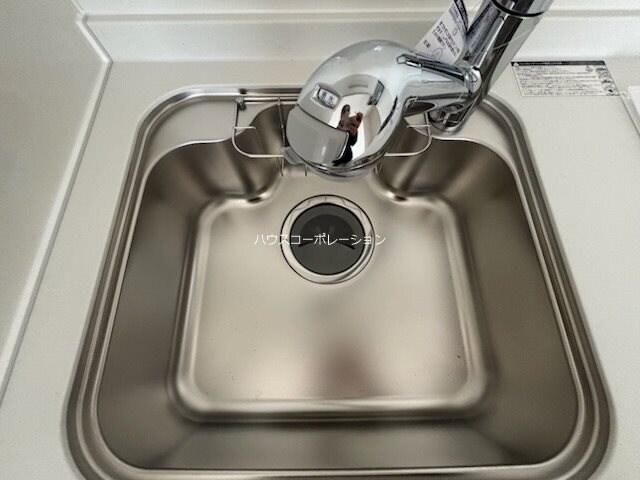 物件内観写真28　