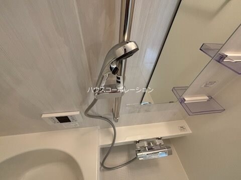 物件内観写真29　