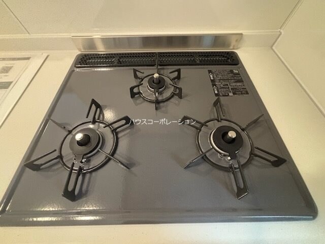 物件内観写真30　