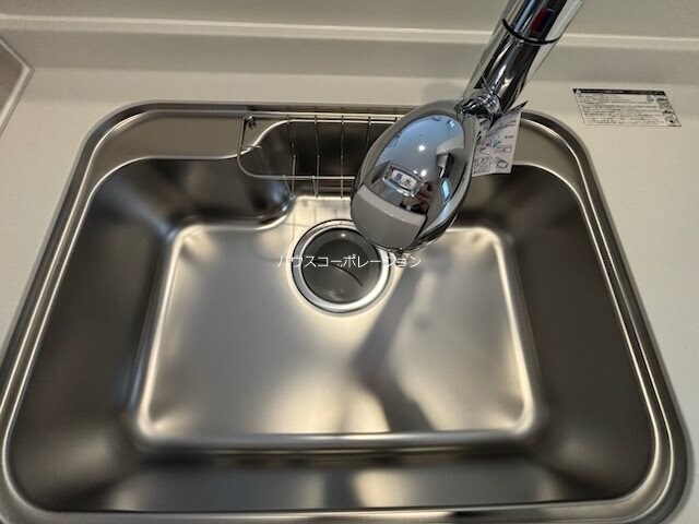 物件内観写真31　