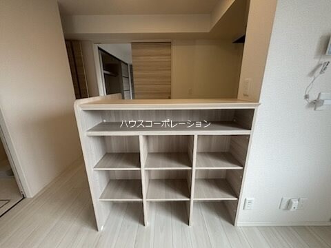 物件内観写真32　