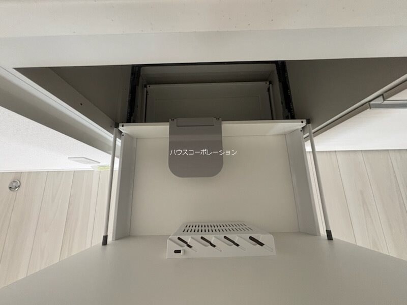 物件内観写真32　