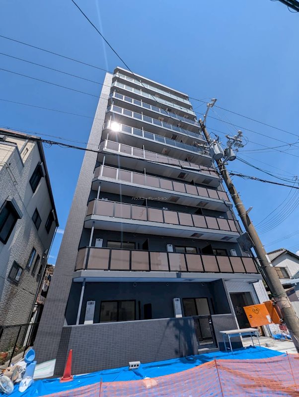maison PREMIER6