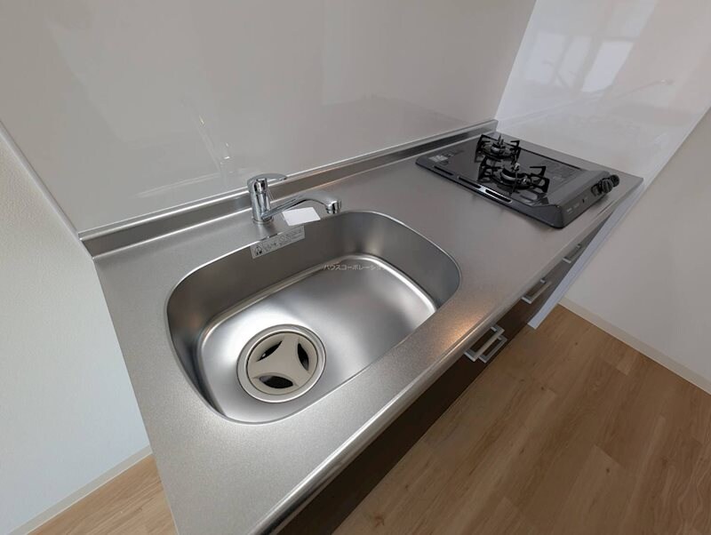 物件内観写真25　