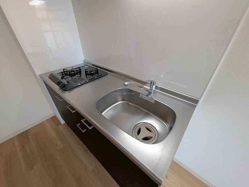 物件内観写真26　