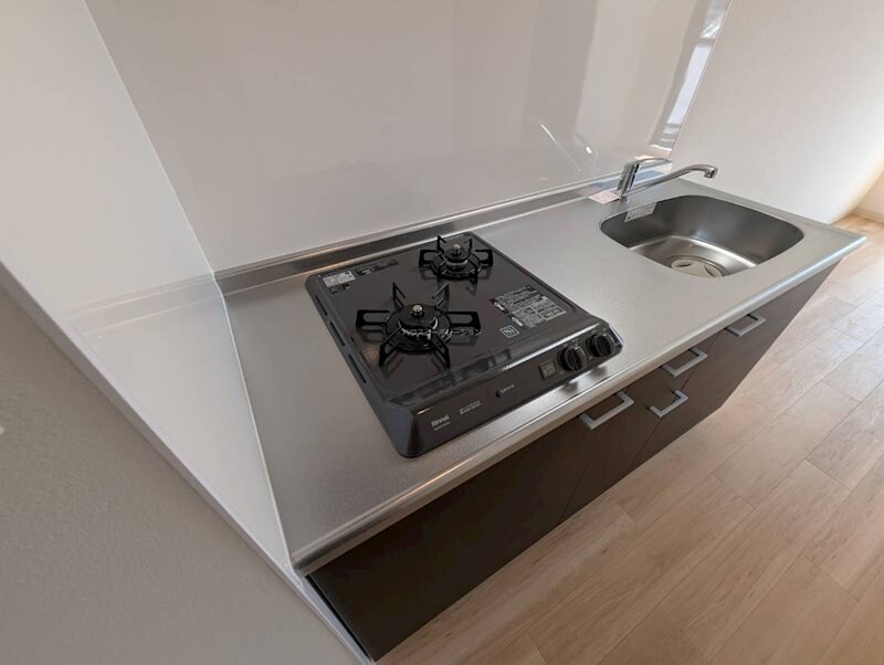 物件内観写真27　