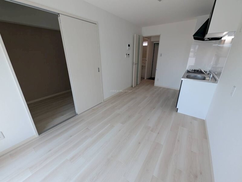 物件内観写真27　