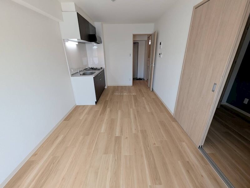 物件内観写真29　