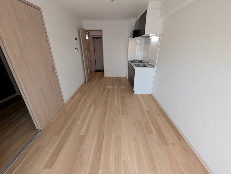 物件内観写真30　