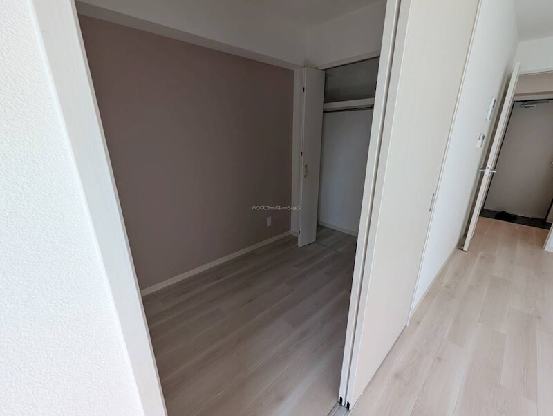 物件内観写真30　