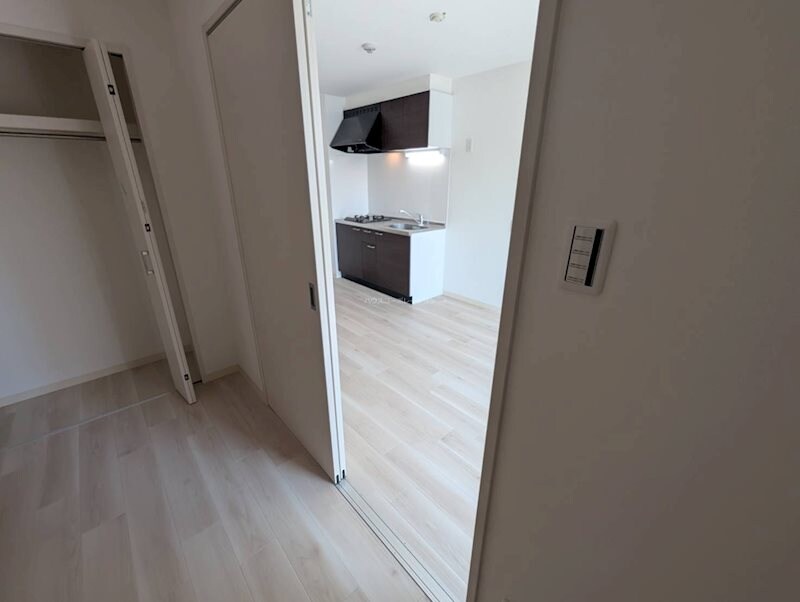 物件内観写真31　