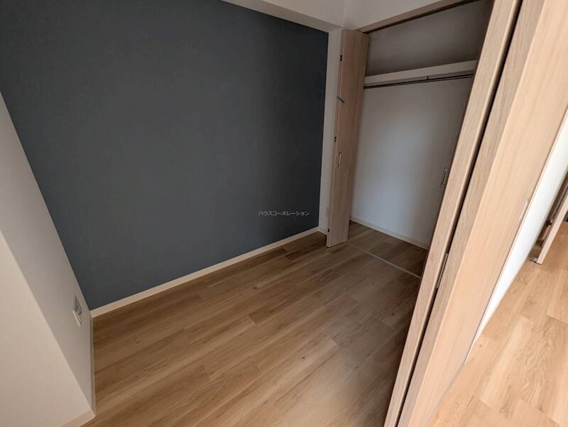 物件内観写真31　