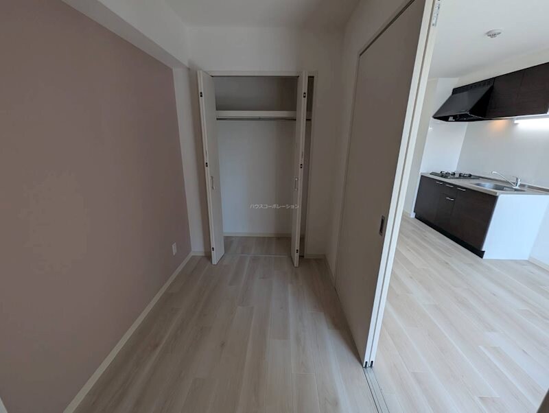 物件内観写真32　