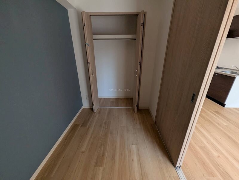 物件内観写真33　