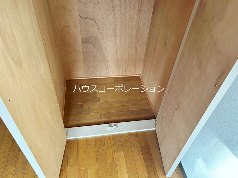 物件内観写真11　