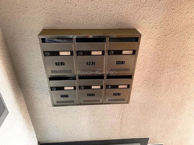 物件内観写真14　