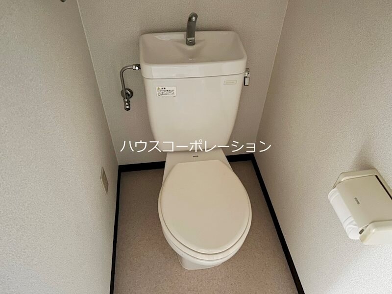 物件内観写真16　