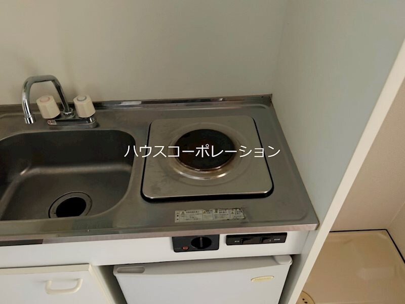 物件内観写真18　