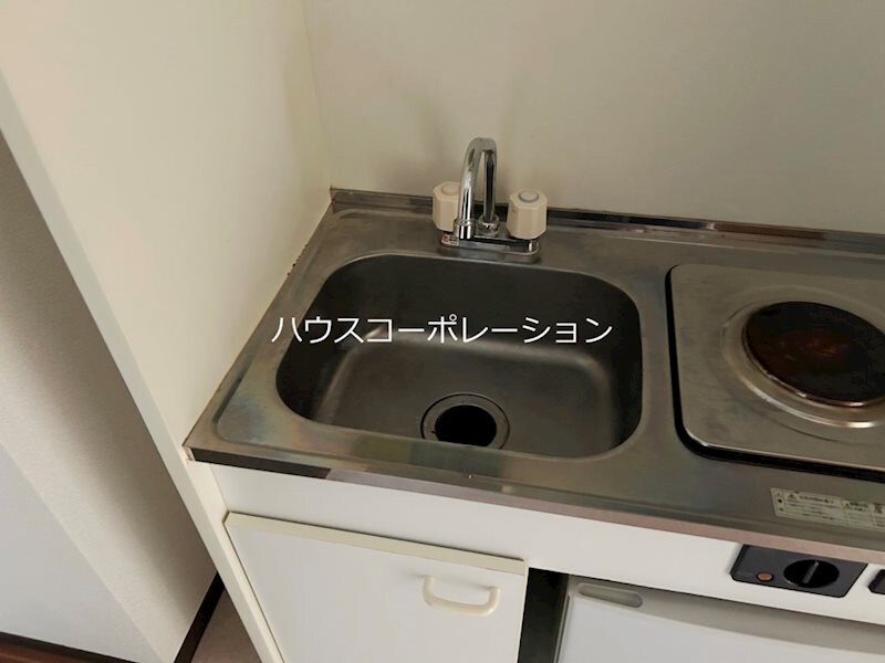 物件内観写真19　