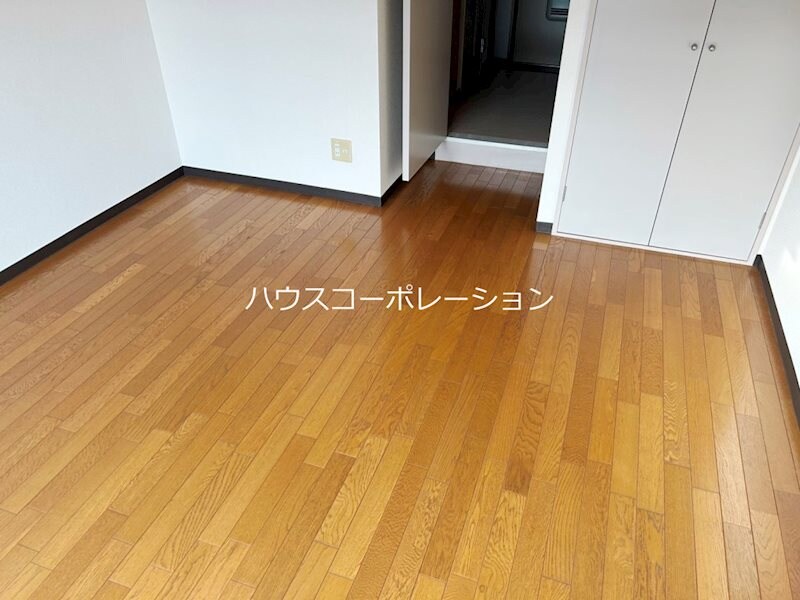 物件内観写真24　