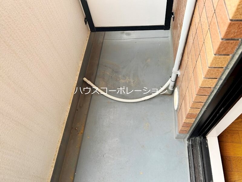 物件内観写真27　