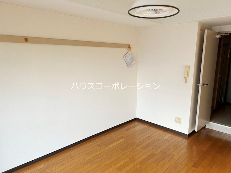 物件内観写真29　