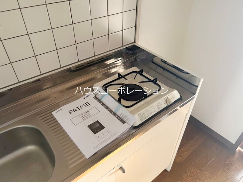 物件内観写真19　