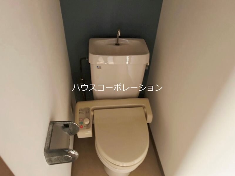 物件内観写真23　