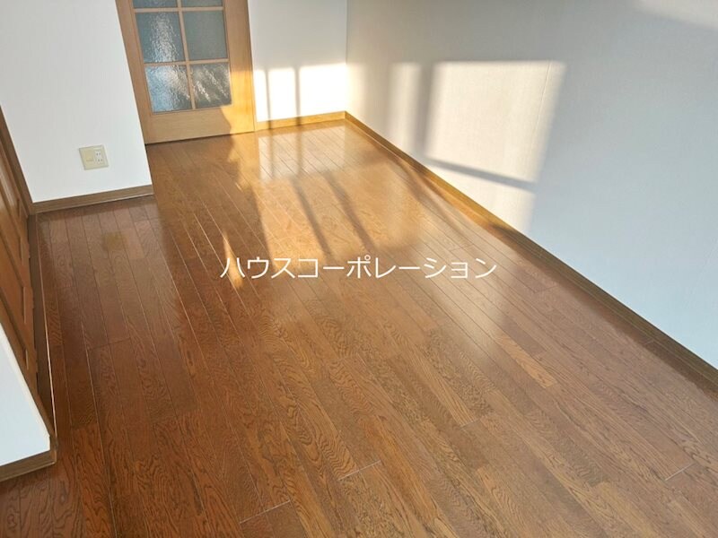 物件内観写真26　