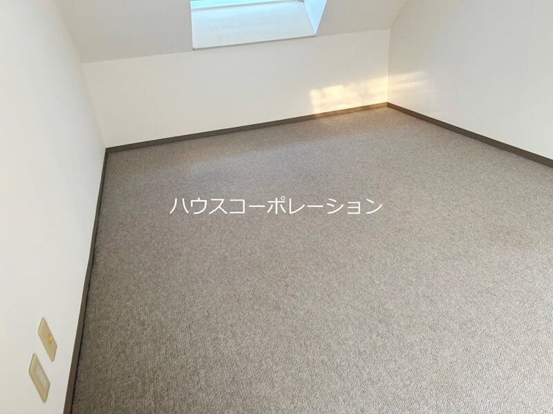 物件内観写真28　