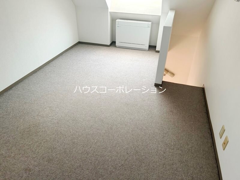 物件内観写真29　