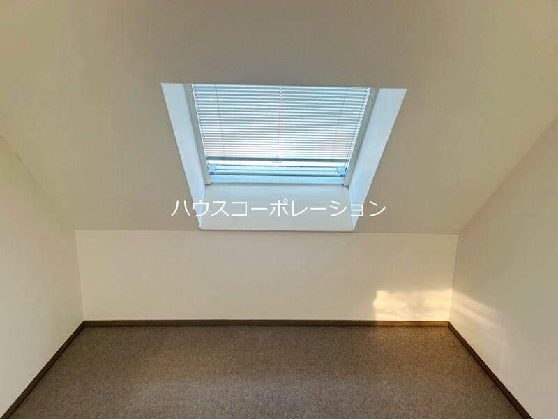 物件内観写真33　