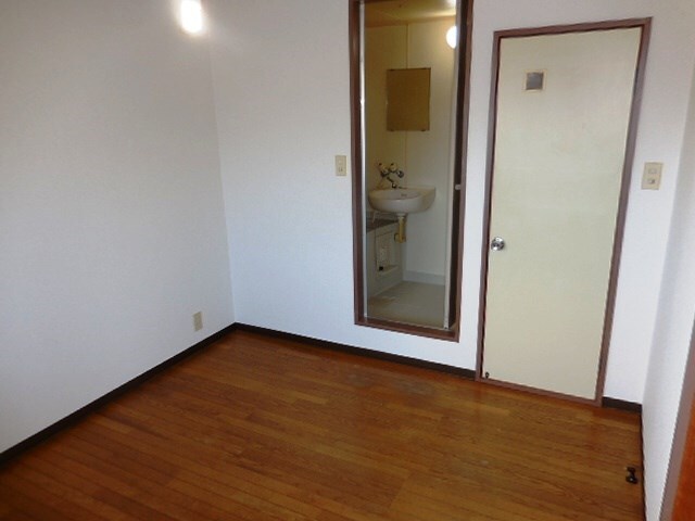 物件内観写真22　